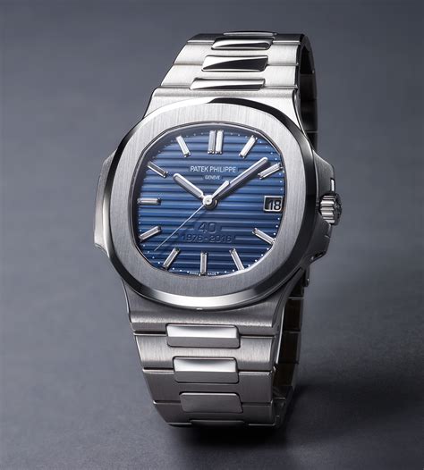 patek philippe g488 replica|patek philippe nautilus watch price.